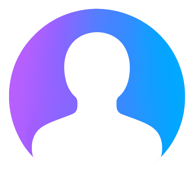 Logo of Innovatech Events